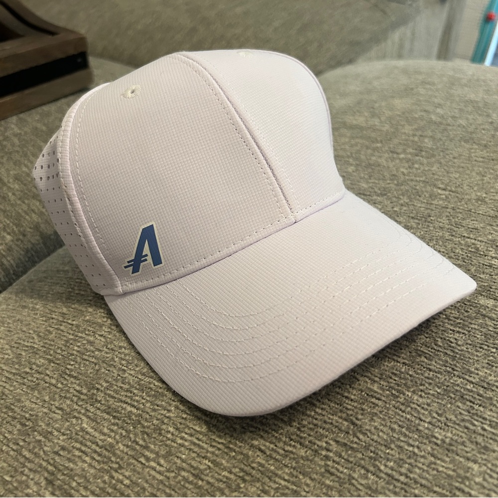 Andorfins Running Hat